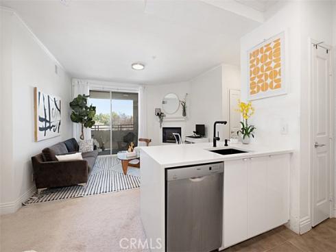 22681 Oakgrove #635 , Aliso Viejo, CA