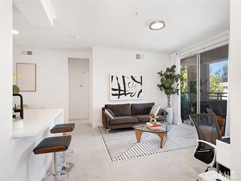 22681 Oakgrove #635 , Aliso Viejo, CA