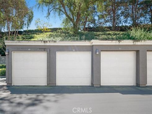 22681 Oakgrove #635 , Aliso Viejo, CA