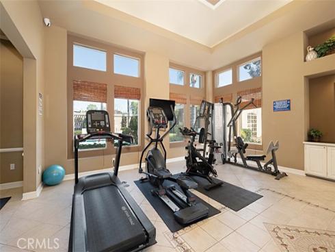 22681 Oakgrove #635 , Aliso Viejo, CA