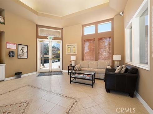 22681 Oakgrove #635 , Aliso Viejo, CA
