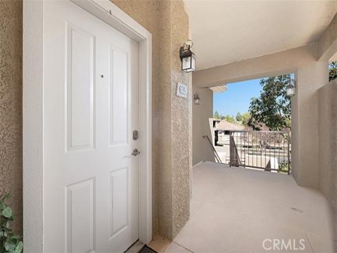 22681 Oakgrove #635 , Aliso Viejo, CA