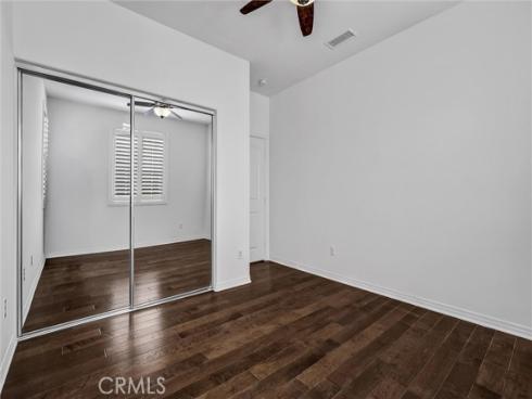 37 Playa H , Aliso Viejo, CA