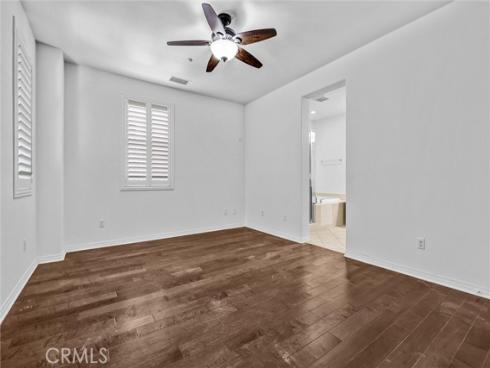 37 Playa H , Aliso Viejo, CA