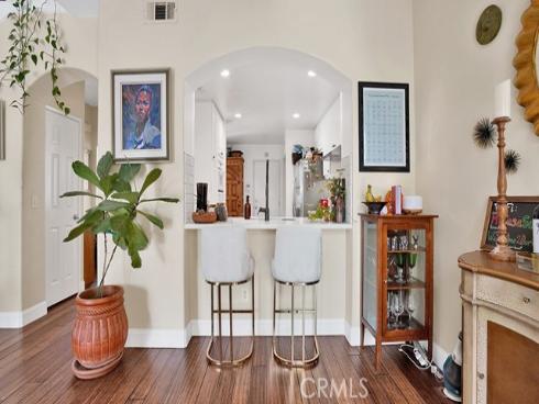 5 La Mirage , Aliso Viejo, CA