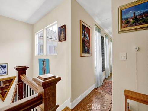 5 La Mirage , Aliso Viejo, CA