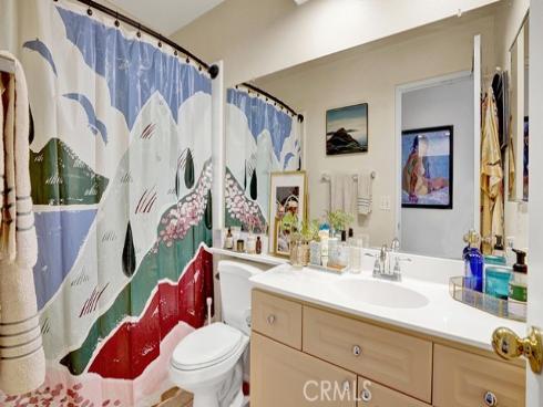 5  La Mirage  , Aliso Viejo, CA