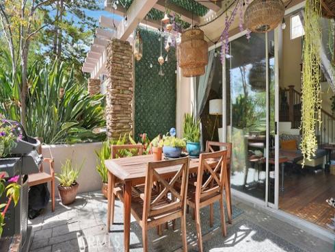 5 La Mirage , Aliso Viejo, CA