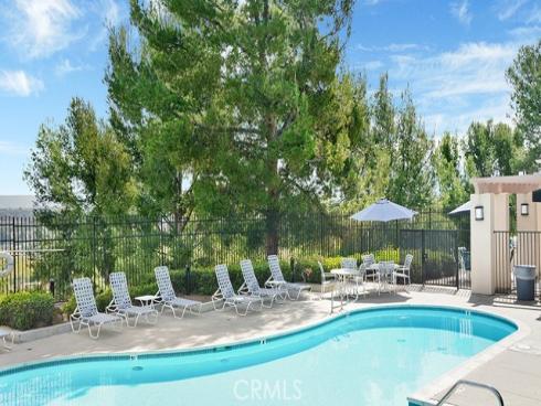 5 La Mirage , Aliso Viejo, CA