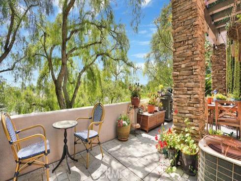 5 La Mirage , Aliso Viejo, CA