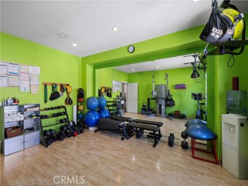 5 Lyon Ridge , Aliso Viejo, CA