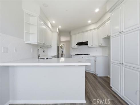 40 Silkwood , Aliso Viejo, CA