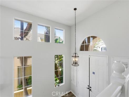 40 Silkwood , Aliso Viejo, CA