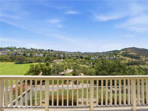 40 Silkwood , Aliso Viejo, CA