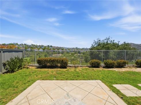40 Silkwood , Aliso Viejo, CA