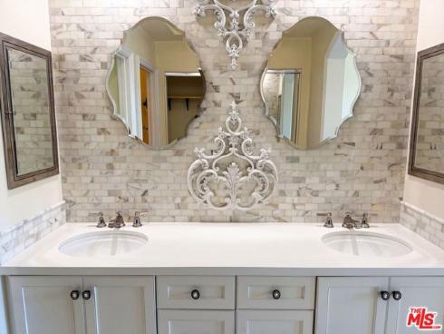 10 Diamant Way, Aliso Viejo, CA