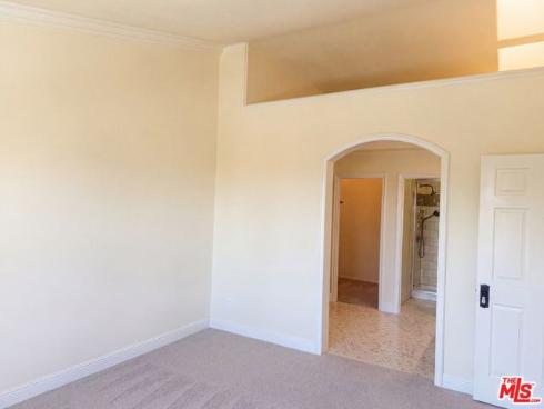 10 Diamant Way, Aliso Viejo, CA