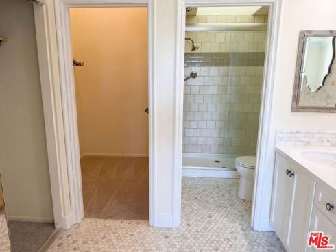 10 Diamant Way, Aliso Viejo, CA