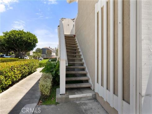 18 Laurel , Aliso Viejo, CA