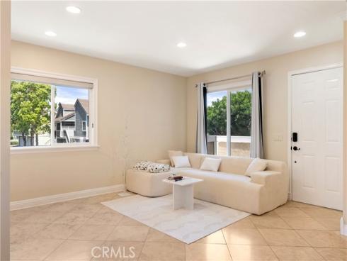 18 Laurel , Aliso Viejo, CA
