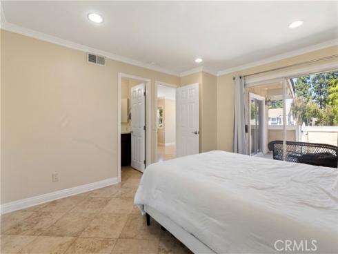 18 Laurel , Aliso Viejo, CA