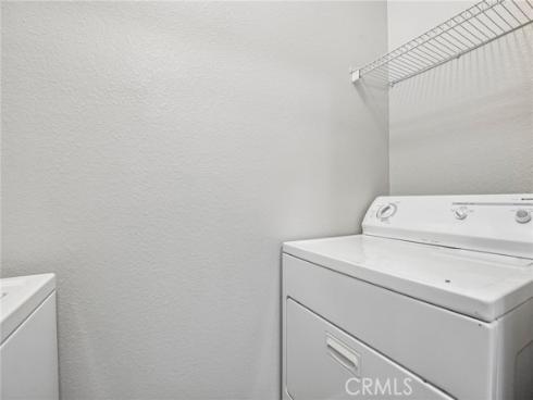 22681 Oakgrove Unit 233 , Aliso Viejo, CA