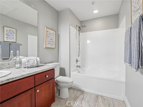 22681 Oakgrove Unit 233 , Aliso Viejo, CA