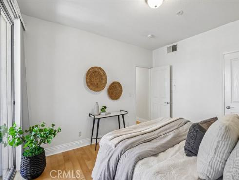 22681 Oakgrove Unit 233 , Aliso Viejo, CA