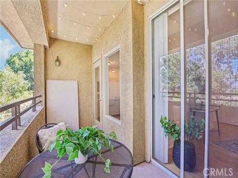 22681 Oakgrove Unit 233 , Aliso Viejo, CA