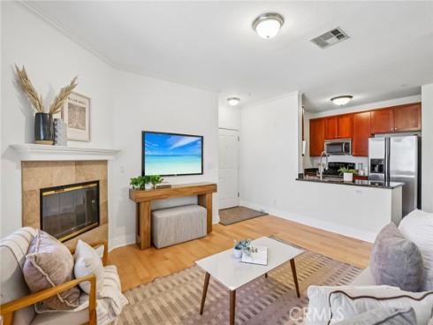 22681 Oakgrove Unit 233 , Aliso Viejo, CA
