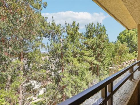 22681 Oakgrove Unit 233 , Aliso Viejo, CA