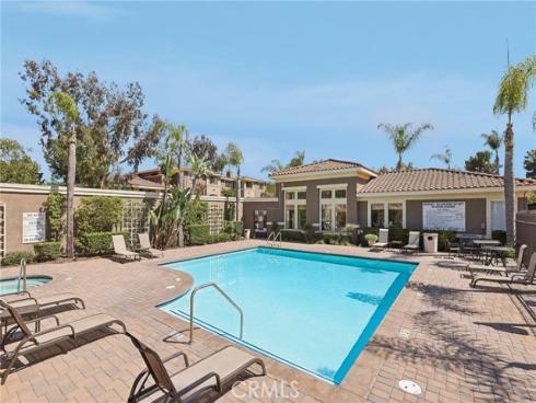 22681 Oakgrove Unit 233 , Aliso Viejo, CA