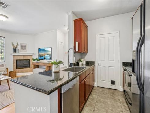 22681 Oakgrove Unit 233 , Aliso Viejo, CA
