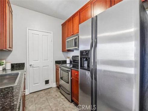 22681 Oakgrove Unit 233 , Aliso Viejo, CA