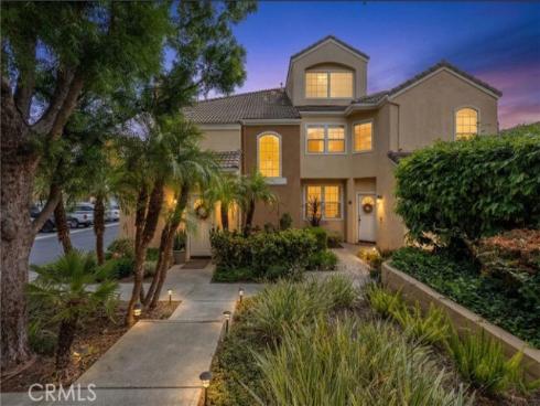 72 Sandcastle , Aliso Viejo, CA