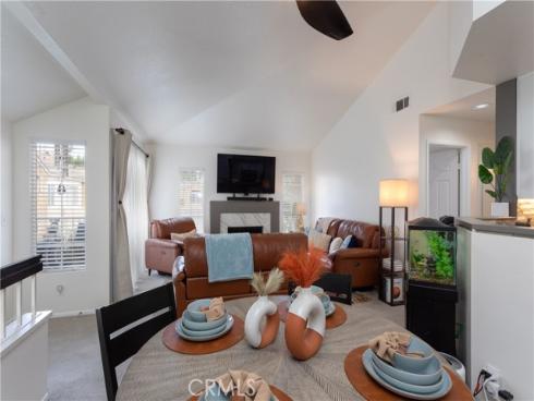 72 Sandcastle , Aliso Viejo, CA