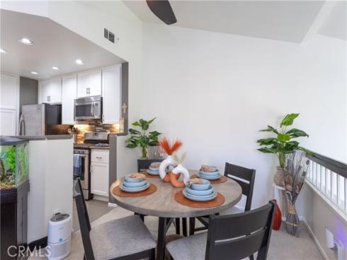 72 Sandcastle , Aliso Viejo, CA