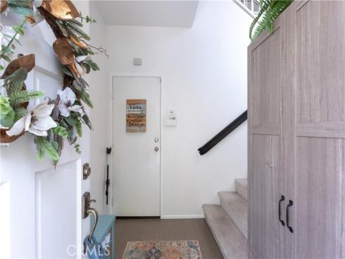 72 Sandcastle , Aliso Viejo, CA