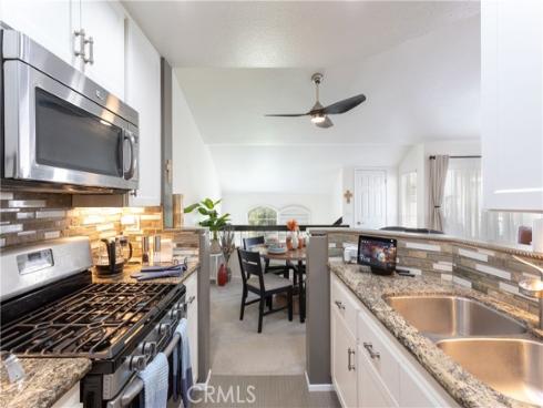 72 Sandcastle , Aliso Viejo, CA