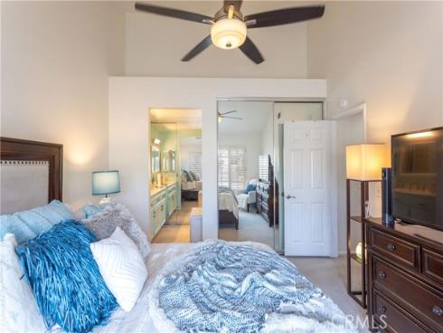 72 Sandcastle , Aliso Viejo, CA