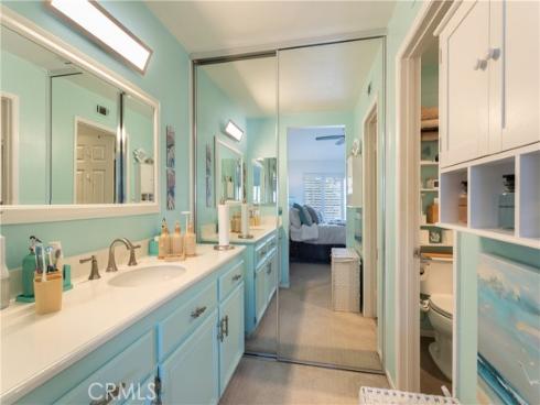 72 Sandcastle , Aliso Viejo, CA