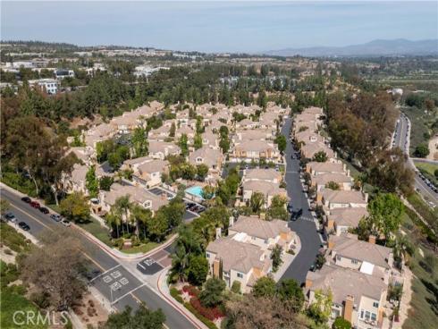 72 Sandcastle , Aliso Viejo, CA