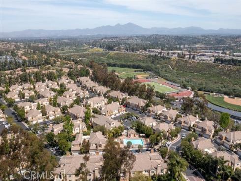 72 Sandcastle , Aliso Viejo, CA
