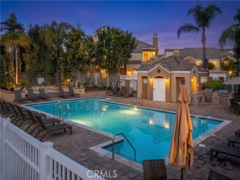 72 Sandcastle , Aliso Viejo, CA