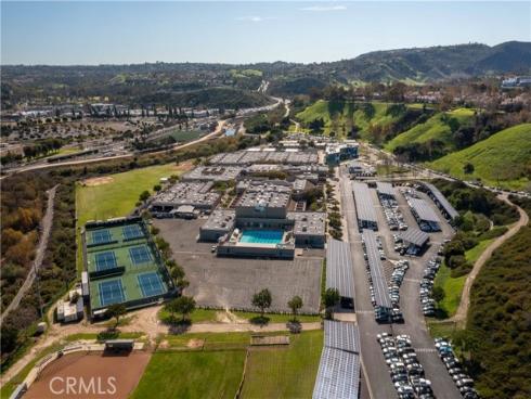72 Sandcastle , Aliso Viejo, CA