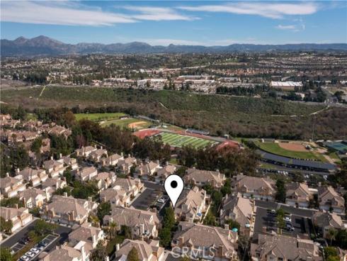 72 Sandcastle , Aliso Viejo, CA