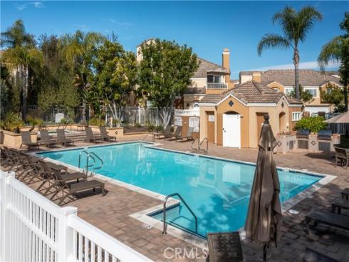 72 Sandcastle , Aliso Viejo, CA