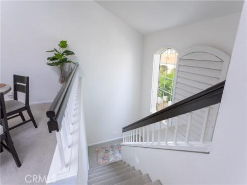 72 Sandcastle , Aliso Viejo, CA