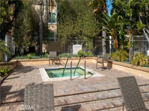 72 Sandcastle , Aliso Viejo, CA