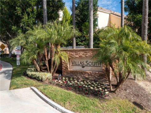 72 Sandcastle , Aliso Viejo, CA
